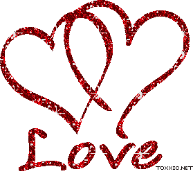 glitter_005.gif