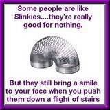 slinky.jpg