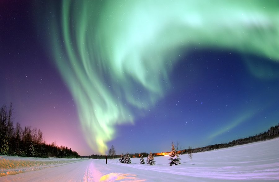 northern-lights.jpg