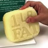 1lb-fat-1.jpg