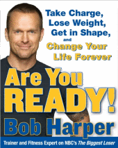 areyouready.gif
