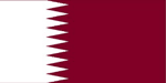 qatar.gif