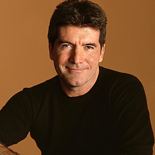 simon-cowell-i.jpg