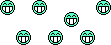 smiley-happy023.gif