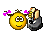 toast-girlb.gif