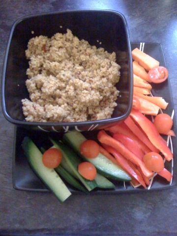 cous_cous_360x480.jpg