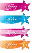 slimmingworldstickers.jpg