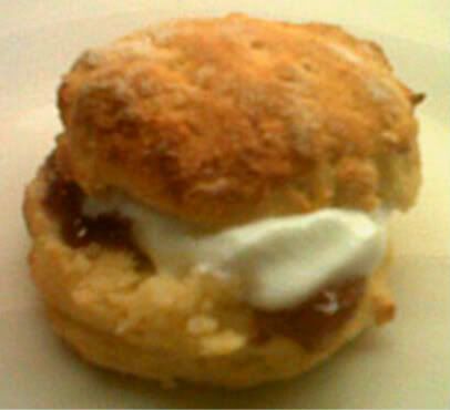 1scone-1.jpg