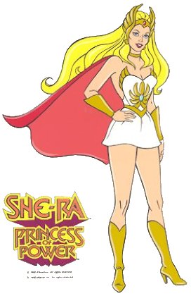 shera1.jpg