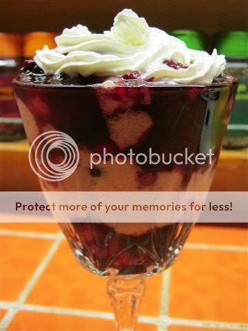 KnickerbockerGlory-4Small.jpg