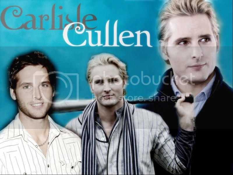 Peter-Facinelli-peter-facinelli-fan.jpg