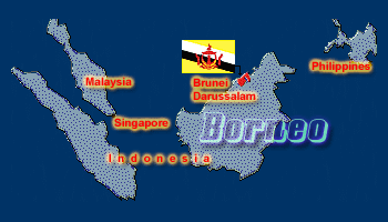 borneo-map.gif