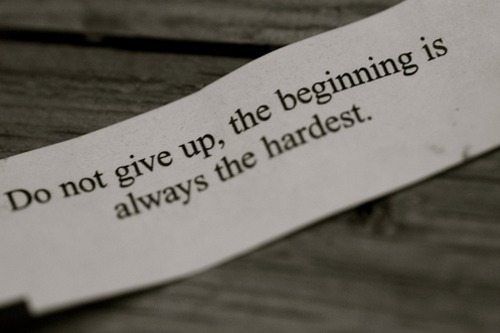 inspirational-quotes-3_zps96d66eb4.jpg