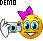 camera.gif