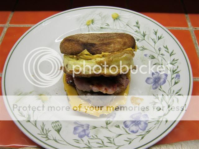 EggMcMuffin-2Small.jpg