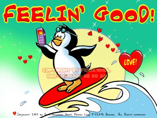 feeling_good_cartoon_66235.jpg