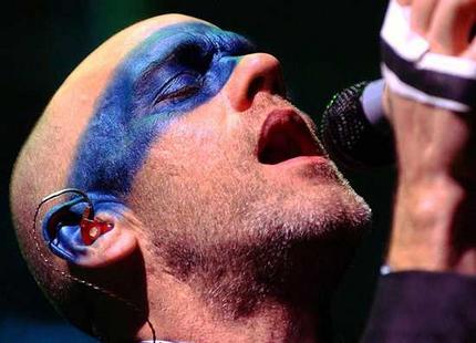 michaelstipe_wideweb__430x310.jpg