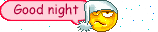 goodnight.gif