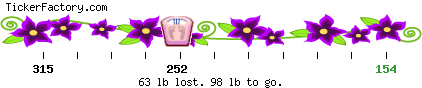 weight.png