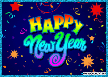 new-year-pic-017.gif