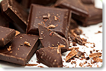 iStock_000012444788XSmall.jpg