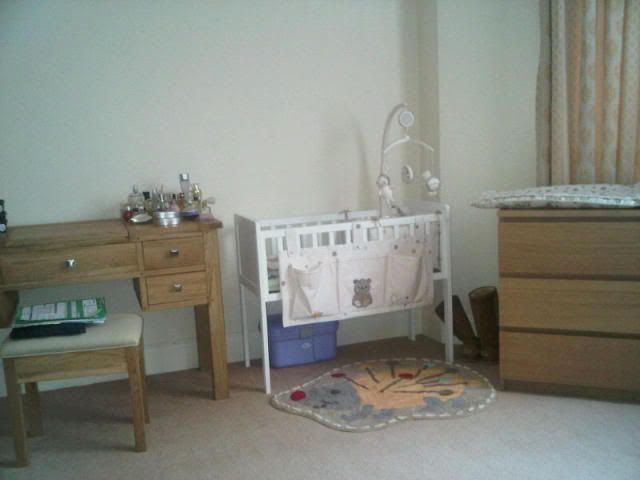 IMG00248-20110113-1209.jpg