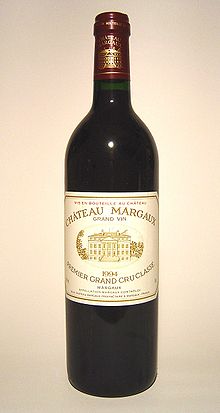 220px-Margaux94_1.jpg