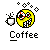 104796765223111.gif
