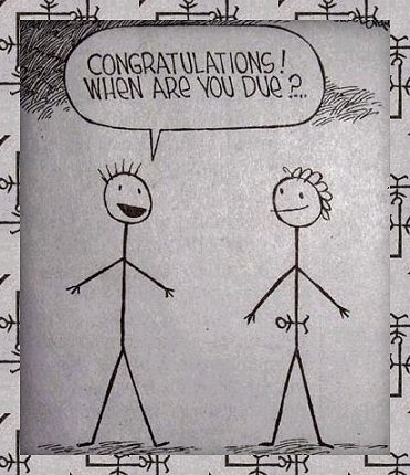 StickHumourH.jpg