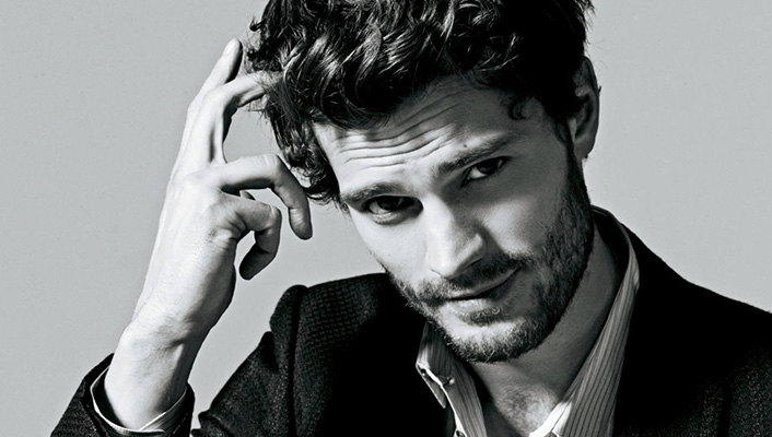 jamie-dornan-fifty-shades-of-grey.jpg