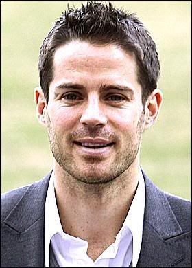 jamie-redknapp-picture.jpg