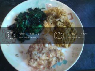 DSC00869.jpg