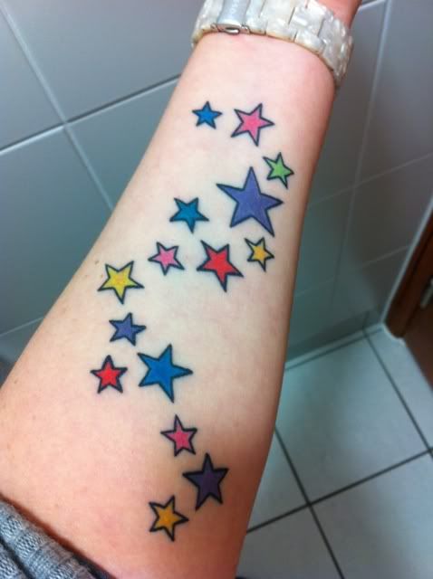 tattoostars.jpg