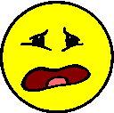 big-smiley-005.gif