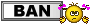Ban01.gif