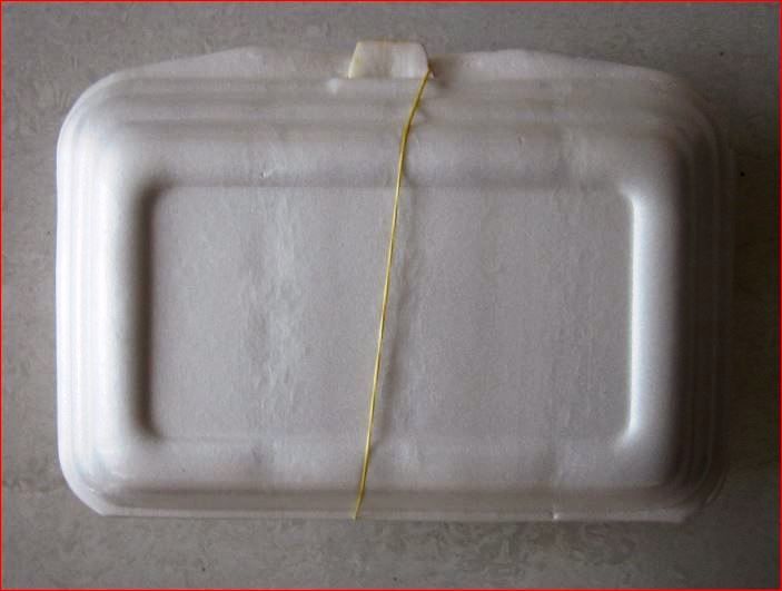 LUNCHBOX_zps336d5a02.jpg