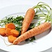 carrots_0.smallsquare.jpg