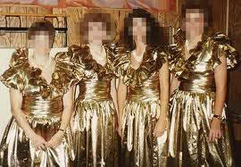 goldbridesmaids.jpg