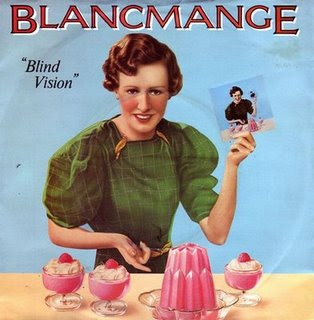 blancmange.jpg