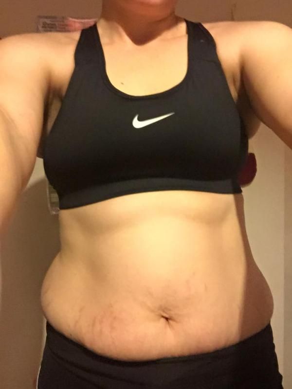 belly4_zpsbe7e16cf.jpg