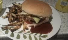 BURGER1.jpg