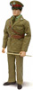 britishofficer1.jpg