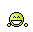 _lol__by_waderfir.gif