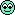 grinning-smiley-042.gif