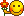 flowerforyou.gif