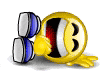 2148276.gif