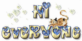 hieveryonegoldcat.gif