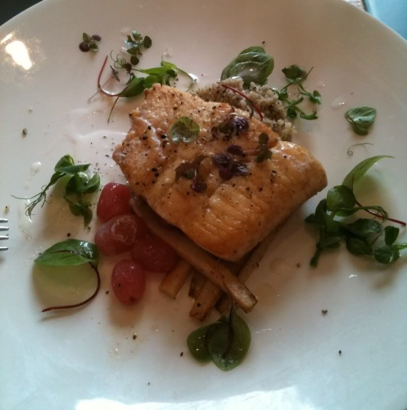turbot.jpg