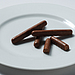 chocolate-fingers_0.smallsquare.jpg