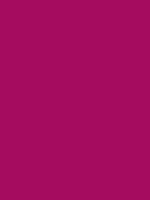 a50b5e.png